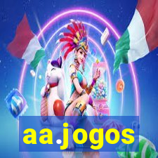 aa.jogos