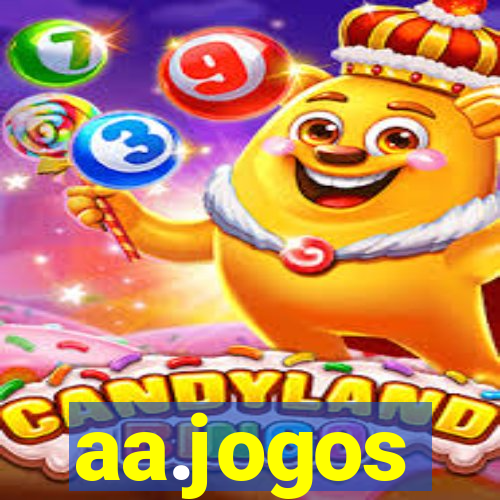 aa.jogos