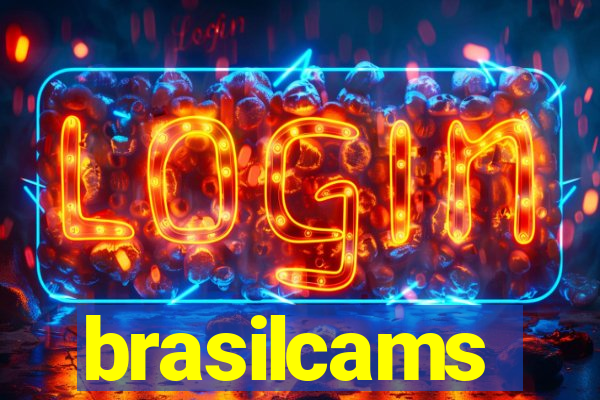 brasilcams