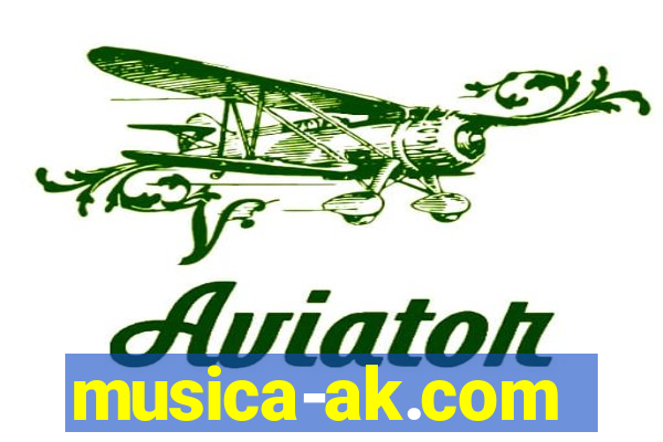 musica-ak.com