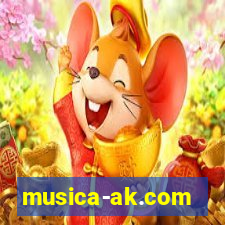 musica-ak.com