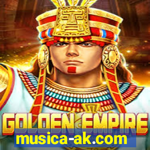 musica-ak.com