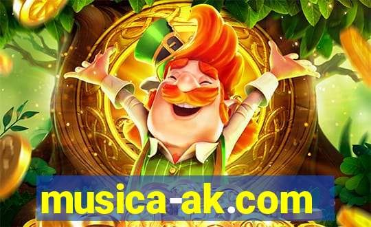 musica-ak.com