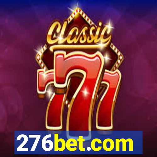 276bet.com