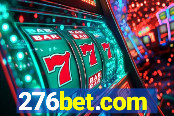 276bet.com