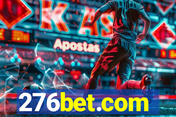 276bet.com