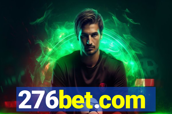 276bet.com