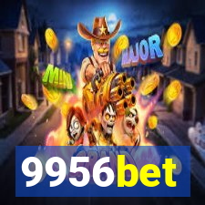 9956bet