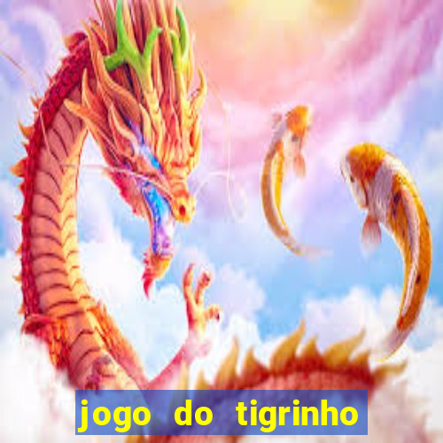 jogo do tigrinho apk dinheiro infinito