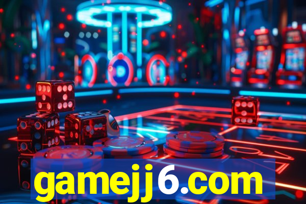 gamejj6.com