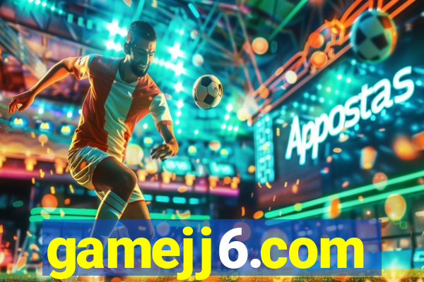 gamejj6.com