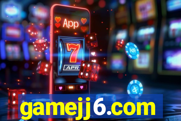 gamejj6.com