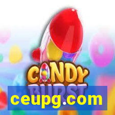 ceupg.com