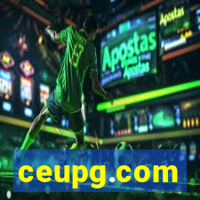 ceupg.com