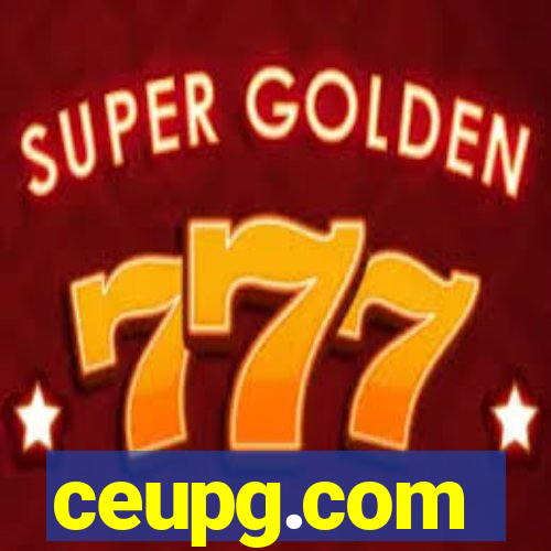 ceupg.com