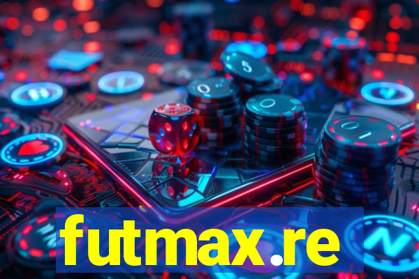 futmax.re