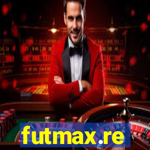 futmax.re