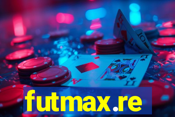 futmax.re