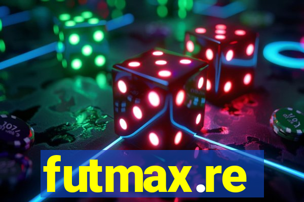 futmax.re