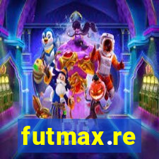 futmax.re