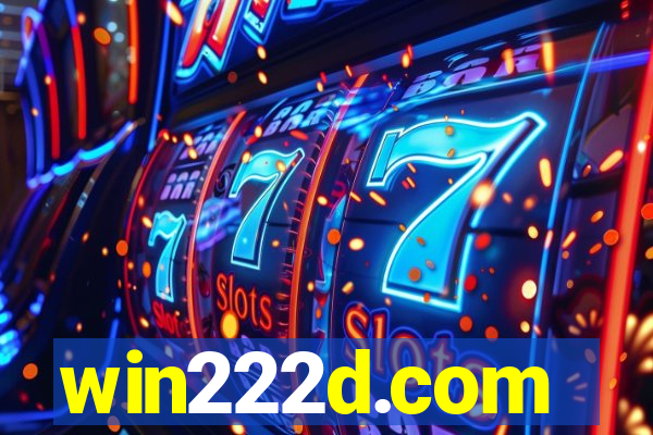 win222d.com