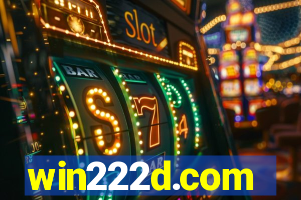 win222d.com