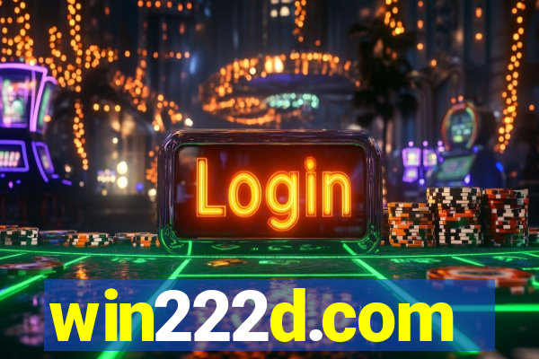 win222d.com