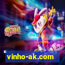 vinho-ak.com