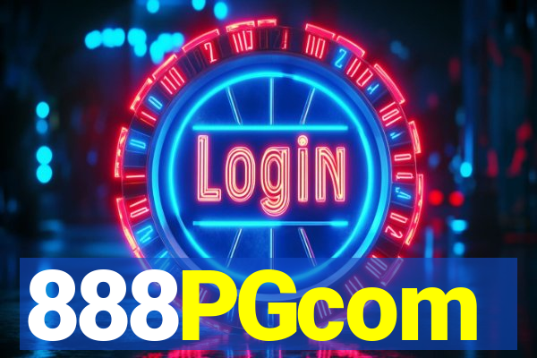 888PGcom