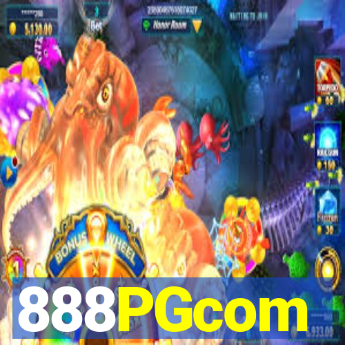 888PGcom