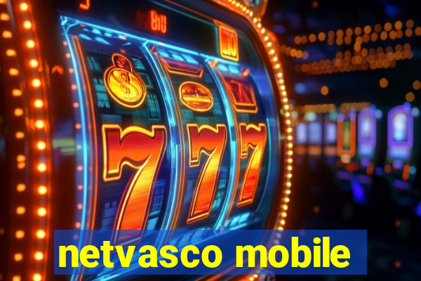 netvasco mobile