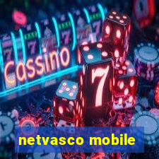 netvasco mobile