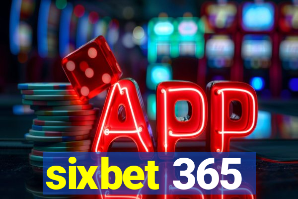 sixbet 365