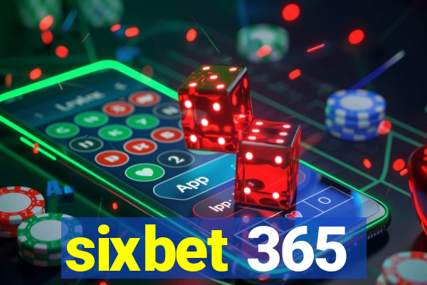 sixbet 365