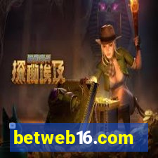 betweb16.com