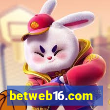 betweb16.com