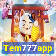 Tem777app