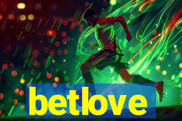 betlove