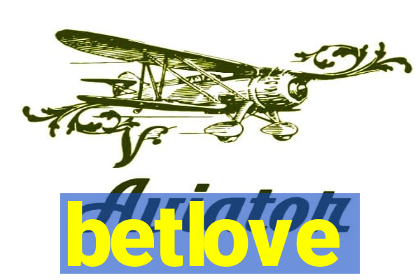 betlove