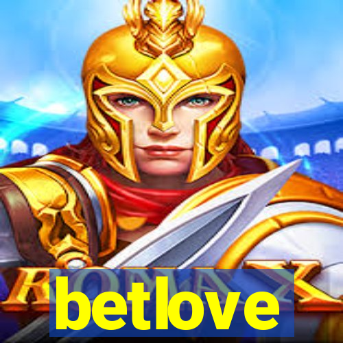 betlove