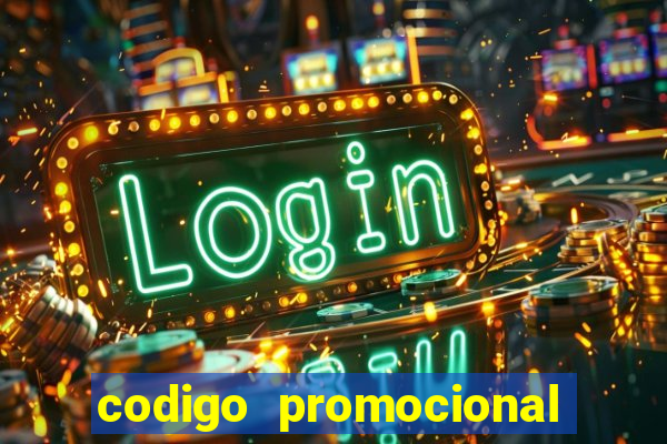 codigo promocional csgo net