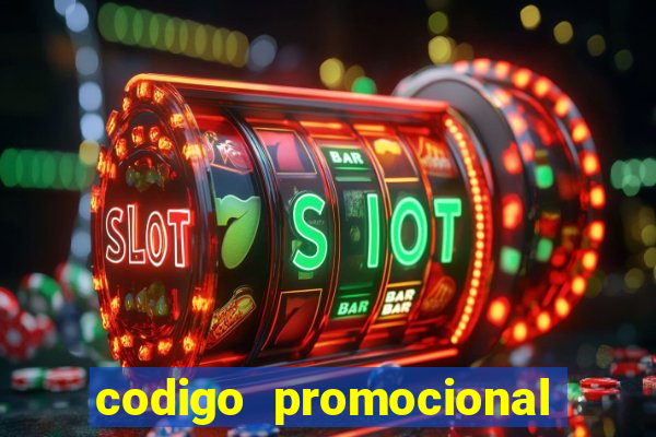 codigo promocional csgo net