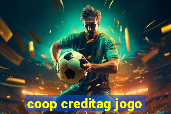 coop creditag jogo