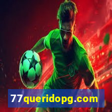 77queridopg.com