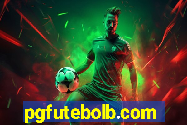 pgfutebolb.com