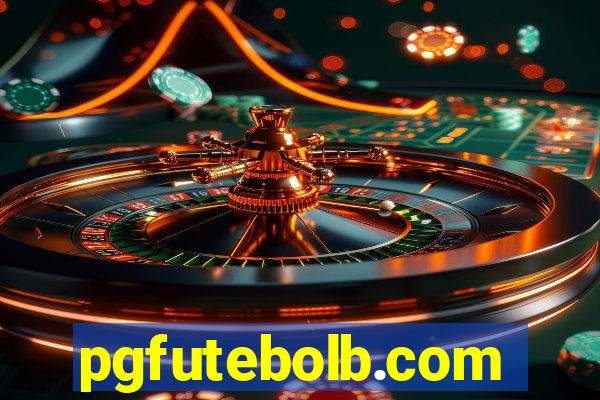 pgfutebolb.com