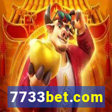 7733bet.com