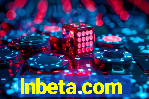 lnbeta.com