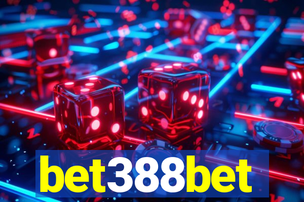 bet388bet