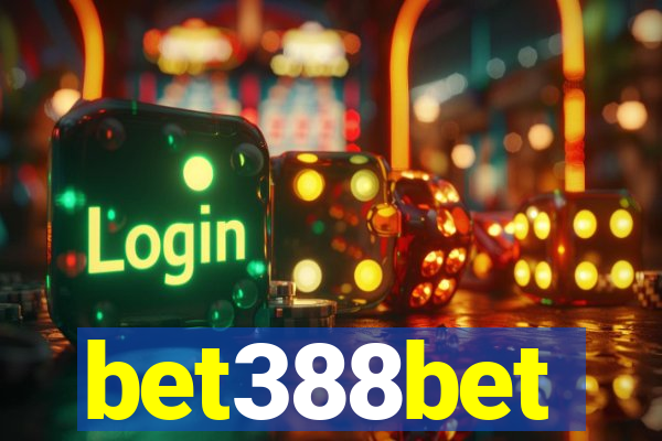 bet388bet